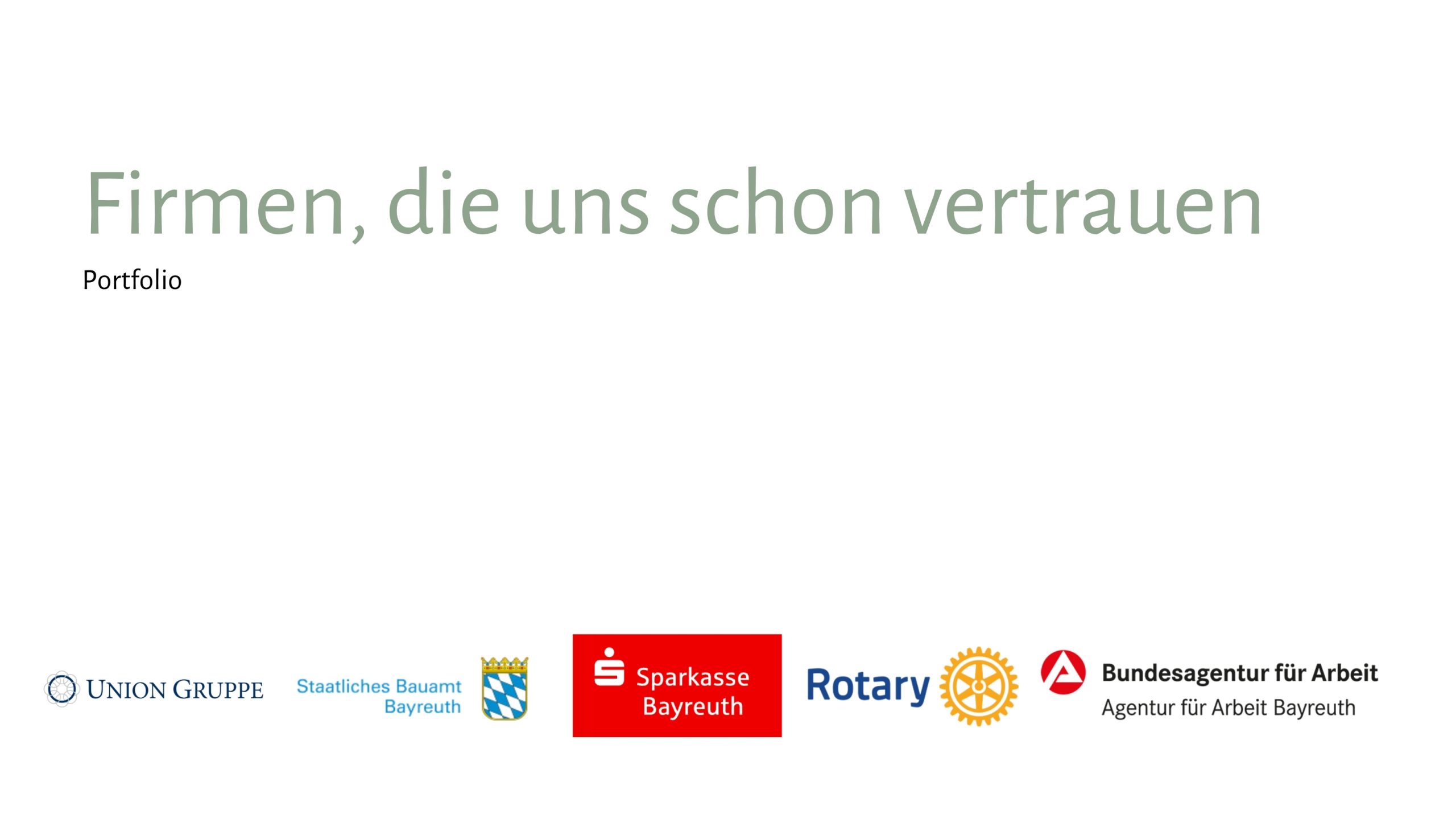 Business Yoga Bayreuth